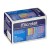 Ascensia Microlet 100 Lancets Color