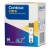 Ascensia Care Strips Ταινίες μέτρησης σακχάρου, 50 Τεμάχια