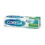 Corega Ultra Fresh, Στερεωτική Κρέμα για Τεχνητή Οδοντοστοιχία, 40gr