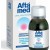 Aftamed Mouthwash Στοματικό Διάλυμα για Πολλαπλές Άφθες & Πρόληψη 150ml
