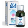 Aftamed Mouthwash Στοματικό Διάλυμα για Πολλαπλές Άφθες & Πρόληψη 150ml