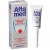 Aftamed Shield Στοματική Γέλη 8 ml