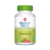 Chewy Vites Adults Multivitamin Complex (60 Gummies)