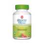 Chewy Vites Adults Multivitamin Complex (60 Gummies)