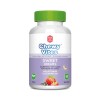 Chewy Vites Adults Sweet Dreams (60 Gummies)
