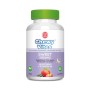 Chewy Vites Adults Sweet Dreams (60 Gummies)