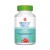 Chewy Vites Adults Hair Skin & Nails, Συμπλήρωμα Διατροφής για καλή υγεία των Μαλλιών, του Δέρματος και των Νυχιών, 60 gummies