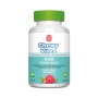 Chewy Vites Adults Hair Skin & Nails, Συμπλήρωμα Διατροφής για καλή υγεία των Μαλλιών, του Δέρματος και των Νυχιών, 60 gummies