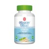 Chewy Vites Adults Stress Relief (60 Gummies)