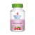 Chewy Vites Adults Cranberry + Probio, Συμπλήρωμα Διατροφής με Cranberry και Προβιοτικά, 60 gummies