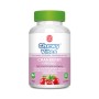 Chewy Vites Adults Cranberry + Probio, Συμπλήρωμα Διατροφής με Cranberry και Προβιοτικά, 60 gummies