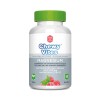 Chewy Vites Adults Magnesium (60 Gummies)
