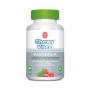 Chewy Vites Adults Magnesium (60 Gummies)