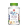 Chewy Vites Creatine Monohydrate 5000mg (90 Gummies)