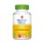 Chewy Vites Adults Fibre Support (60 Gummies)