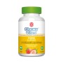Chewy Vites Adults Fibre Support (60 Gummies)