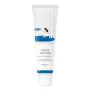 Round Lab Birch Moisturizing Sunscreen SPF 50+, PA++++ – Ενυδατικό αντιηλιακό με υψηλή προστασία, 50ml