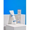 Round Lab Birch Moisturizing Sunscreen SPF 50+, PA++++ – Ενυδατικό αντιηλιακό με υψηλή προστασία, 50ml