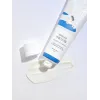 Round Lab Birch Moisturizing Sunscreen SPF 50+, PA++++ – Ενυδατικό αντιηλιακό με υψηλή προστασία, 50ml