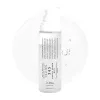 Dr. Althea  345 Relief Cream Mist,  Διφασικό Ενυδατικό & Καταπραϋντικό, 100 ml