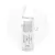 Dr. Althea  345 Relief Cream Mist,  Διφασικό Ενυδατικό & Καταπραϋντικό, 100 ml