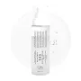 Dr. Althea  345 Relief Cream Mist,  Διφασικό Ενυδατικό & Καταπραϋντικό, 100 ml