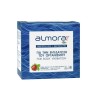 Almora Plus 12 Sachets