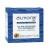 Almora Plus 12 Sachets