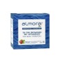 Almora Plus 12 Sachets