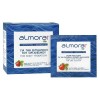 Almora Plus 12 Sachets