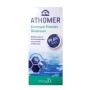 Athomer Nasal Wash Σύστημα Ρινικών Πλύσεων 1 Φιάλη 250ml & 10 φακελάκια x 2.5gr