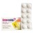 Becalm EmeCalm Travel Για Την Ναυτία x20 Tabs