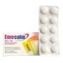 BeCalm EmeCalm Travel 10tabs