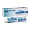 Bepanthol Κρέμα για Ευαίσθητο & Ερεθισμένο Δέρμα 100g