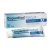 Bepanthol Κρέμα για Ευαίσθητο & Ερεθισμένο Δέρμα 100g
