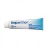 Bepanthol Κρέμα για Ευαίσθητο & Ερεθισμένο Δέρμα 100g