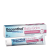 Bepanthol Baby Balm Προστασία από Συγκάματα 30 g
