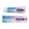 Bepanthene Eczema Κρέμα για Ατοπική Δερματίτιδα & Έκζεμα 50g