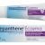 Bepanthene Eczema Κρέμα για Ατοπική Δερματίτιδα & Έκζεμα 50g