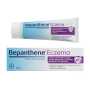 Bepanthene Eczema Κρέμα για Ατοπική Δερματίτιδα & Έκζεμα 50g