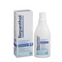 Bepanthol Body Lotion Γαλάκτωμα Σώματος 200ml