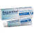 Bepanthol Protective Balm Ointment 5% 100g