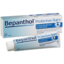 Bepanthol Protective Balm Ointment 5% 100g