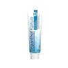 Bepanthol Protective Balm Ointment 5% 100g