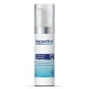 Bepanthol Face Cream Ενυδατική Κρέμα Προσώπου 75ml