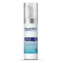 Bepanthol Face Cream Ενυδατική Κρέμα Προσώπου 75ml