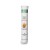 Power Health Multi + Multi με Στέβια 20 αναβράζοντα δισκία