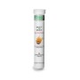 Power Health Multi + Multi με Στέβια 20 αναβράζοντα δισκία