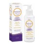 Boderm Knesicalm Cream 150 ml