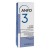Anfo 3 Liquid 200 ml